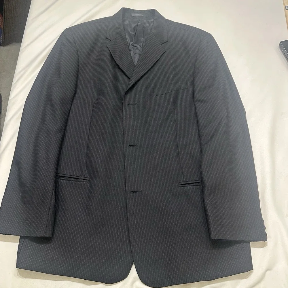 Dkny classic men